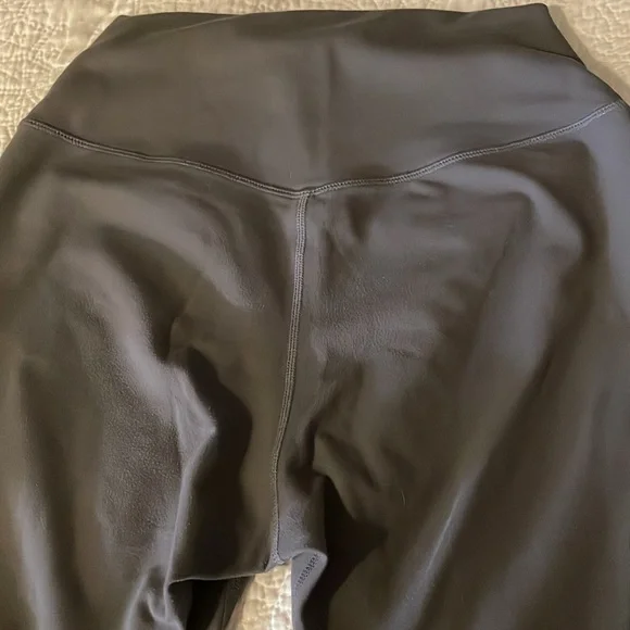 Ptula alainah III size large - Picture 4 of 5